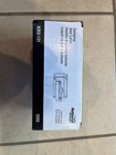 National Hardware  Swinging Door Latches N303-131 Free Shipping Stainless Steel
