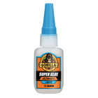 Gorilla Super Glue Ultimate  15g Bottle  clear   6-pack  115803