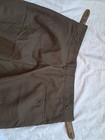 Ussr Uniform Soldier Military Army Soviet Russian Jacket Pants Combat Field Rare
