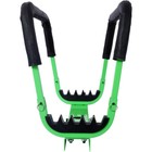 Rest Door Hanger For Hanging Bumpers Storing Glass Automotive Door Hanger