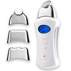 Portable Electric  Facial Skin Tightening Machine Facial Beauty Equipment Usa