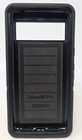 Otterbox Defender Pro Case For Pixel 7  Case Only  Black