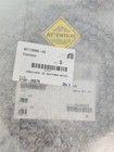 Applied Materials Amat 0150-06676 Cable Assy Gas Panel Intlks Qty 3x