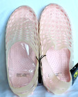  new  Athletic Works Women s Lightweight Water Shoe  choose Your Color And Size 