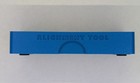 Dillon Precision Alignment Tool Protective Case With Magnetic Closure