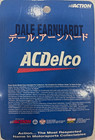 Dale Earnhardt  3 Ac Delco Suzuka Circuit 1997 1 64 Nascar Diecast