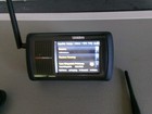 Uniden Home Patrol-2  Analog digital Phase 1 2 Police Scanner-zip Code Set-up
