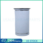 New Air   Oil Separator For Kaeser Asd-25  Thru Asd-40 Sfc-18 Thru 30 6 4579 0