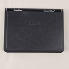 Franklin Merriam Webster Electronic Pocket Dictionary Mwd-1490  tested 