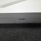 Ubiquiti Unifi Dream Wall  udw-us  Factory Sealed 2yr Warranty   Free Shipping