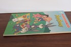 Bugs Bunny  Golden Books 1989 Coloring Activity Book Vintage 