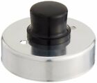 Norpro Donut Cutter Converts To Cookie Biscuit Cutter  ships In A Box  Doughnut