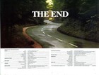 Audi Fox 1975 Dealer Brochure