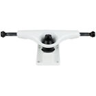 Havoc Skateboard Trucks 5 25 Hangar  8 25  Axle  White - Set Of 2
