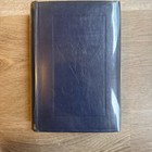 From Libau To Tsushima - Eugene Politovsky Uk 1908 Hc 307pp - Russo-japanese War