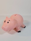 Toy Story 3 Hamm Piggy Bank Kellogg s 2010 Mail Away Promo Disney Pixar Maxx
