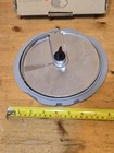 Robot Coupe 27114 10mm X 10mm Dicing Kit - New In Box - Perfect Condition