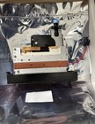 Lx3 Pro Printhead Brand New 