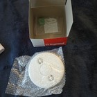 Wattstopper Dt-305   brand New  