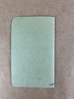 Wwii Ww2 1942 Us Pyote Army Air Base Pyote Tx Pocket Atlas Of World War Two