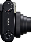 Fujifilm - Instax Mini 99 Instant Film Camera