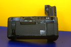 Nikon Motor Drive Md-4 For Nikon F3  F3hp  F3t  F3af   Tested Working Properly