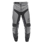 Fasthouse 2025 Carbon Pants - Method