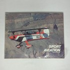 Lot Of 10 - Model Airplane News Magazine 1978