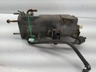 17110paaa00 1998 - 2000 Honda Accord 2 3 Upper Intake Manifold