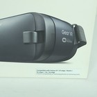 Samsung Gear Oculus Vr Headset Sm-r323  For Galaxy S7  S7 6 Edge  Note5  S6  S6 