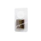 Surgical Clips Weck Clips Xl Size Golden Color 6pcs pack qty  10 Packs