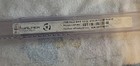 Walter Titex 7507642 13dpp Drill Bit