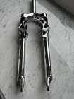 Xlnt 26  Marzocchi Z2 Bam Race Fork Rebound   Compression  1998  V-brake 1 1 8 