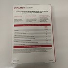 Mcafee Livesafe 2026 Unlimited Devices  Antivirus Internet  1 Year  Sealed Box 