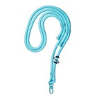 Casetify Phone Cross-body Adjustable Strap Lanyard Sky Blue