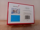 Papyrus Polar Bear Holiday Greeting Cards Lot Of 14 New