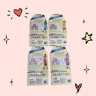 2025 Crayola Limited Edition Retired Colors Art Set New Release 60  Pieces Lot 4