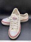 Converse Chuck Taylor All Star Classic Low Top Sneaker Sze Women 7  Men 5   Gift