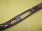 Vintage German Model 98 Gewehr Mauser Custom Mannlicher Rifle Stock