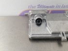 19 2019 Land Rover Discovery Se Si6 Front View Windshield Camera Projector 