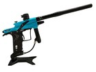 Planet Eclipse Etek 4 Paintball Gun Teal black