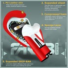 Kids Boxing Gloves For 3-10 Years 4 Oz Youth Boxing Gloves Junior Punching Gl   