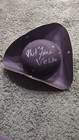 Paul Revere   The Raiders - Autographs By Mark Lindey And Phil Fang Volker
