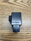 Yamaha Fjr1300 Fjr1300es 2008-2024 Relay Part   5vk-81950-30-00