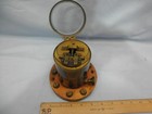 Rare Ca 1910 Foote Pierson Cylinder Polar Telegraph Relay  Radioorphanage