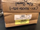 Usst Rkt-6200a Aluminum Soft Jaws Made From 6061-t6 Aluminum Bar 5 3 4 d Lot2