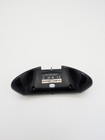 Oem Official Microsoft Xbox 360 Black Keyboard Chatpad Controller Attachment