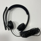 Logitech Usb Headset H570e Stereo