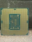 Intel Core I5-8500t  sr3xd    2 10ghz   9mb   Socket 1151   Processor Only