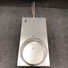 Nordfab Ducting Blast Gate Sd Auto Galv 22ga 10qf 24vdc 8010004945 No Box 